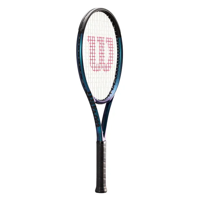Wilson Ultra 100 V4