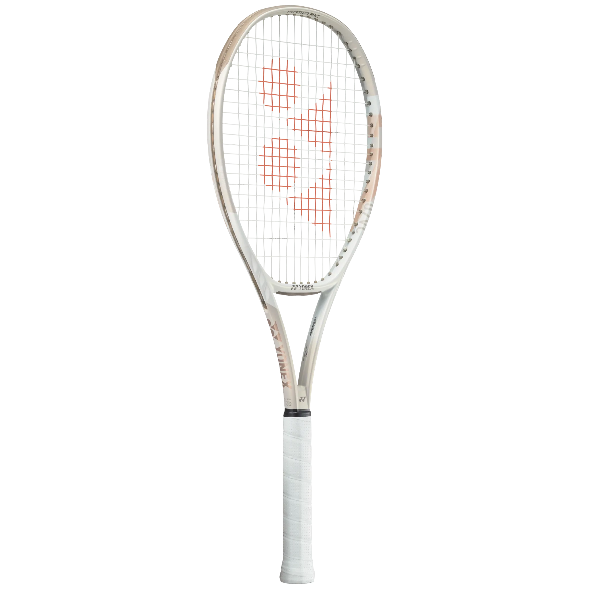 Yonex VCORE 100 - Sand Beige