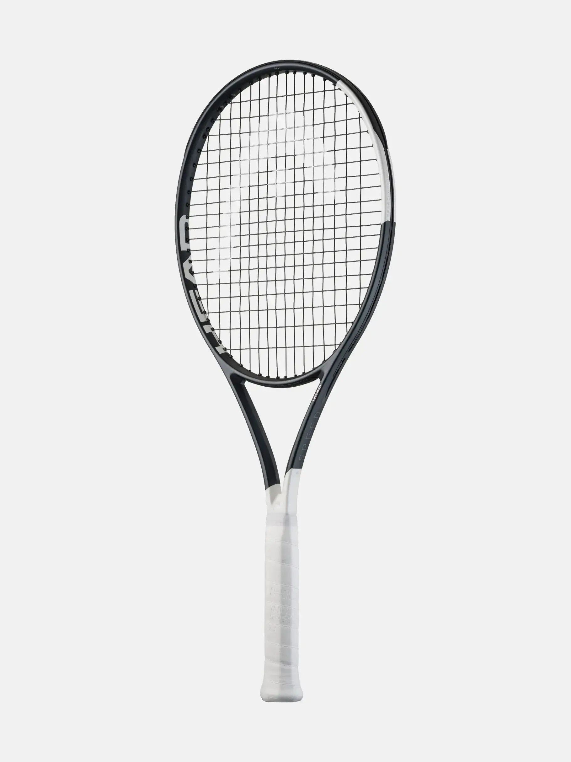 HEAD Speed MP 2026