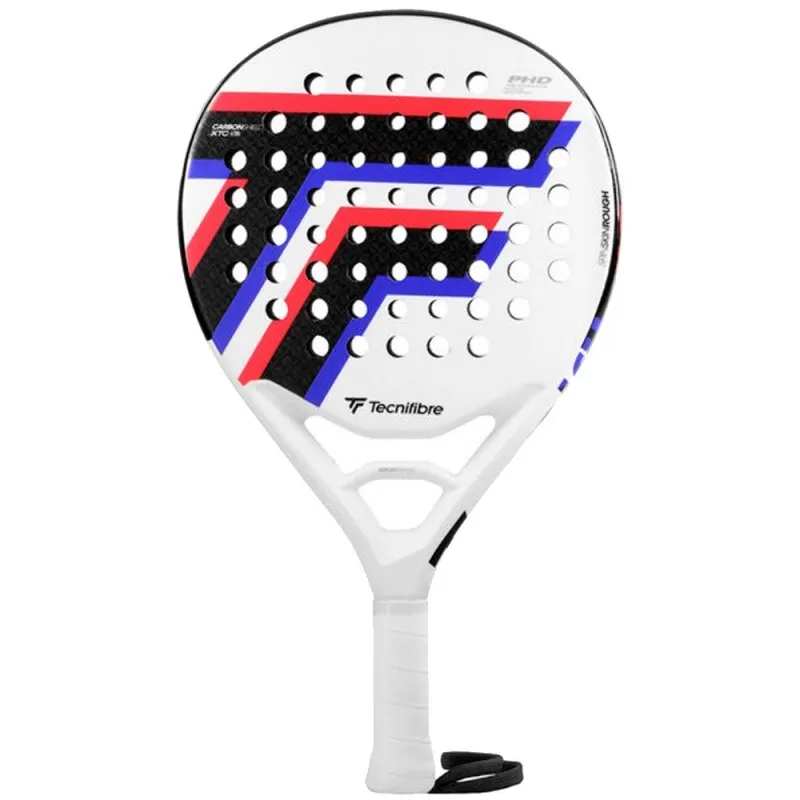 Tecnifibre Wall Master 370 Padel Racquet