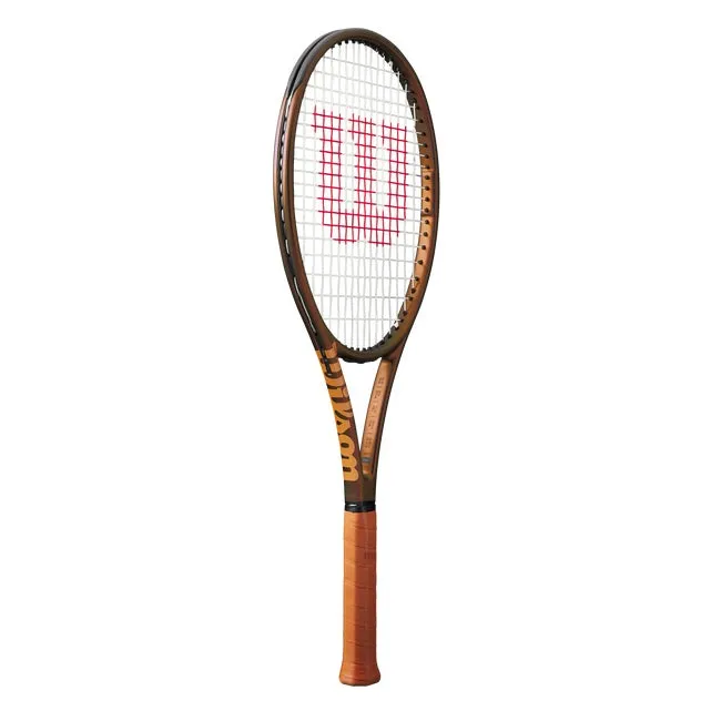 Wilson Pro Staff 97