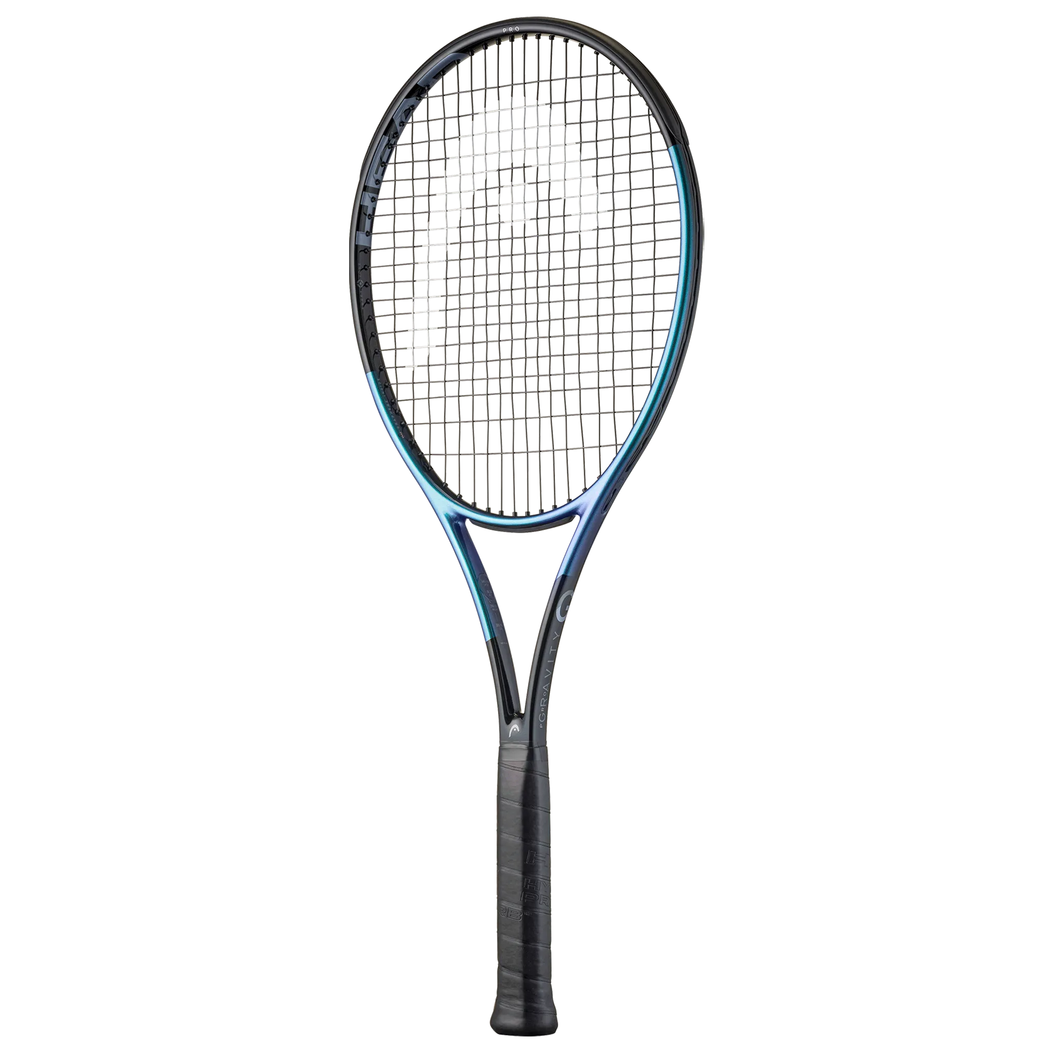 Head Gravity PRO 2025 100