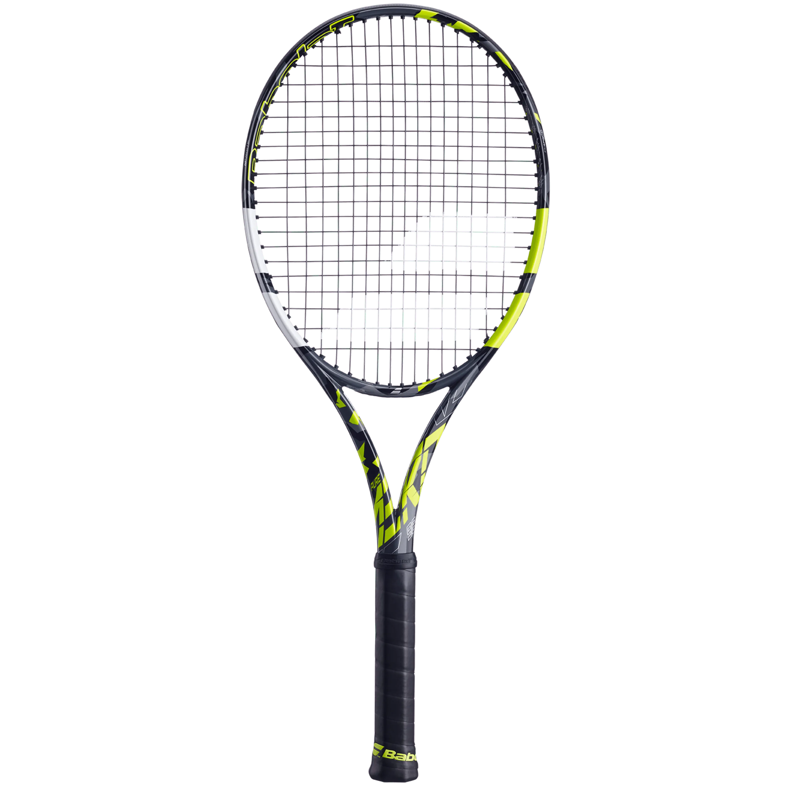 Babolat Pure Aero 98