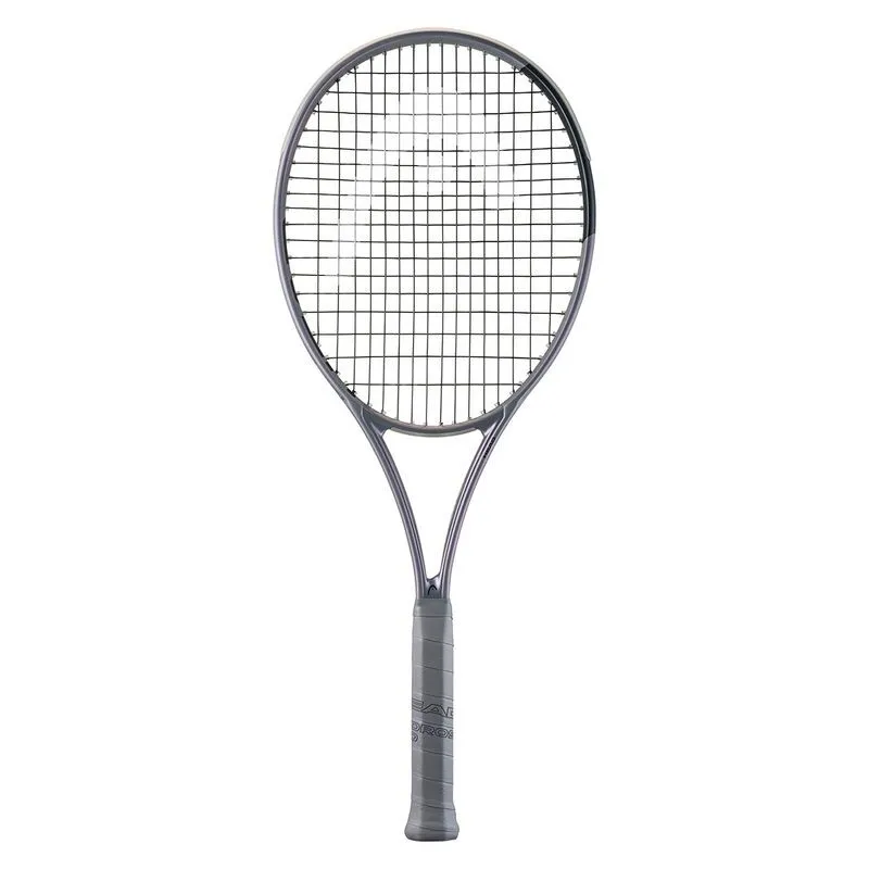 HEAD Squared Tennis Racquet 2026