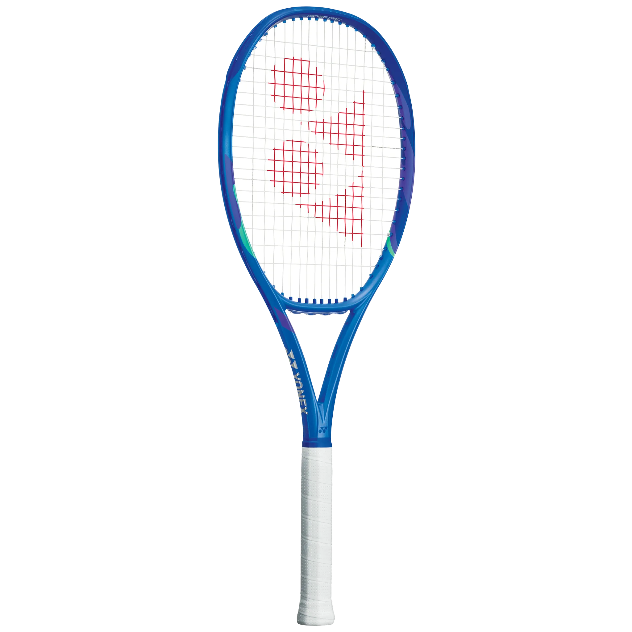 Yonex EZONE 98 Blast Blue