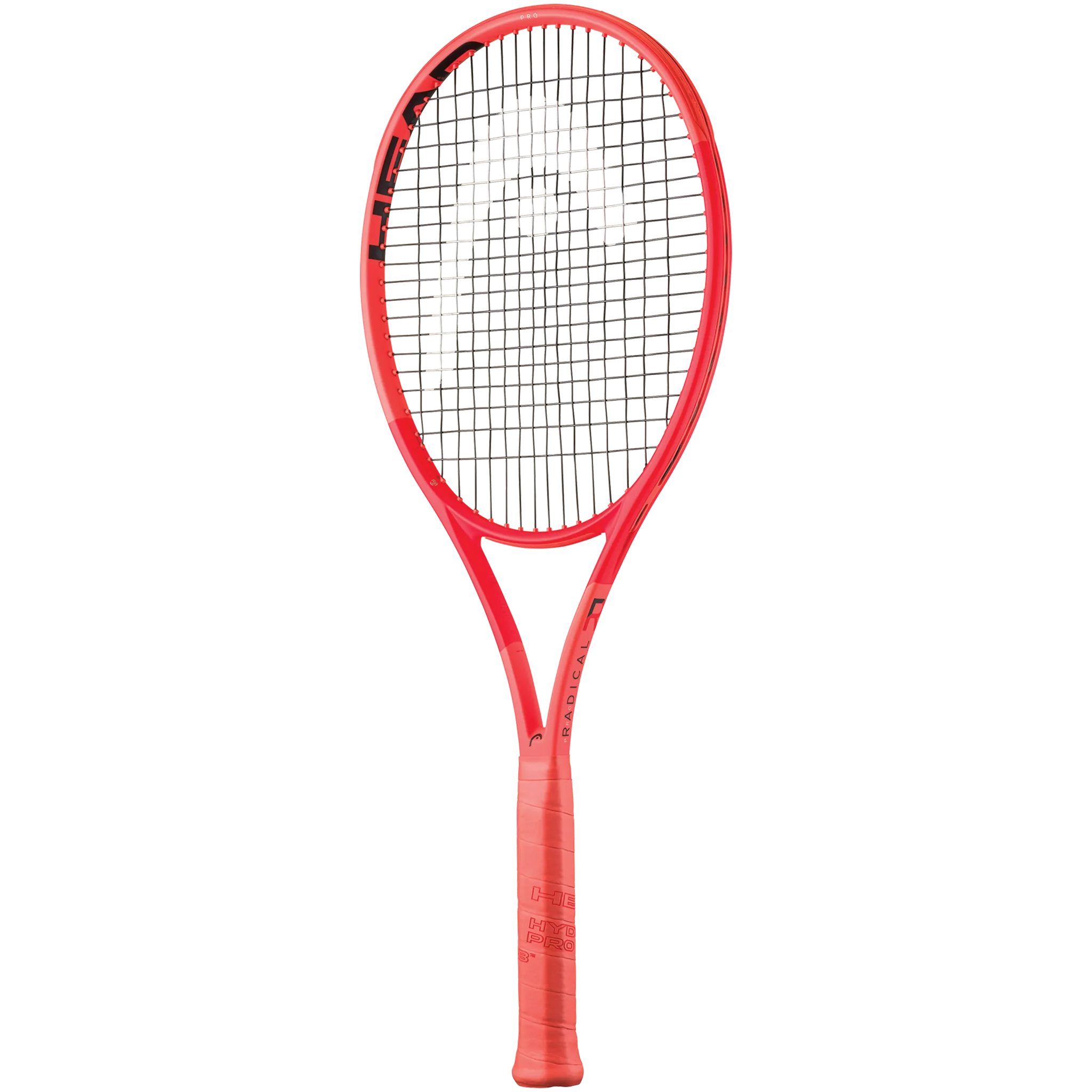 Head Radical PRO 2025 98