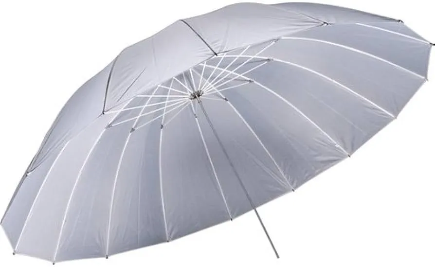 light umbrella diffus