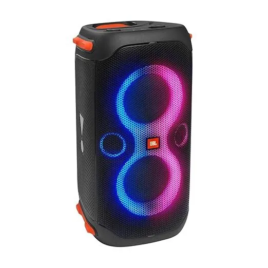 JbL Speaker 110