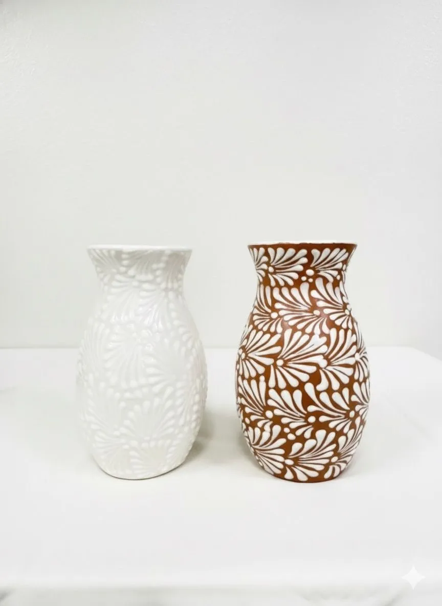 TALAVERA BASE 9 1/2"