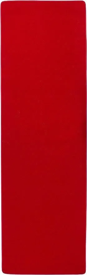 Red Carpet - 3' x 10'