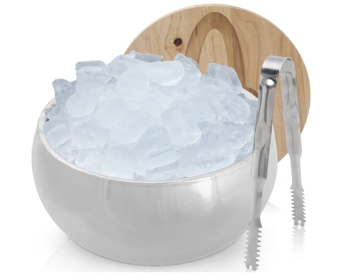 Ice Bucket