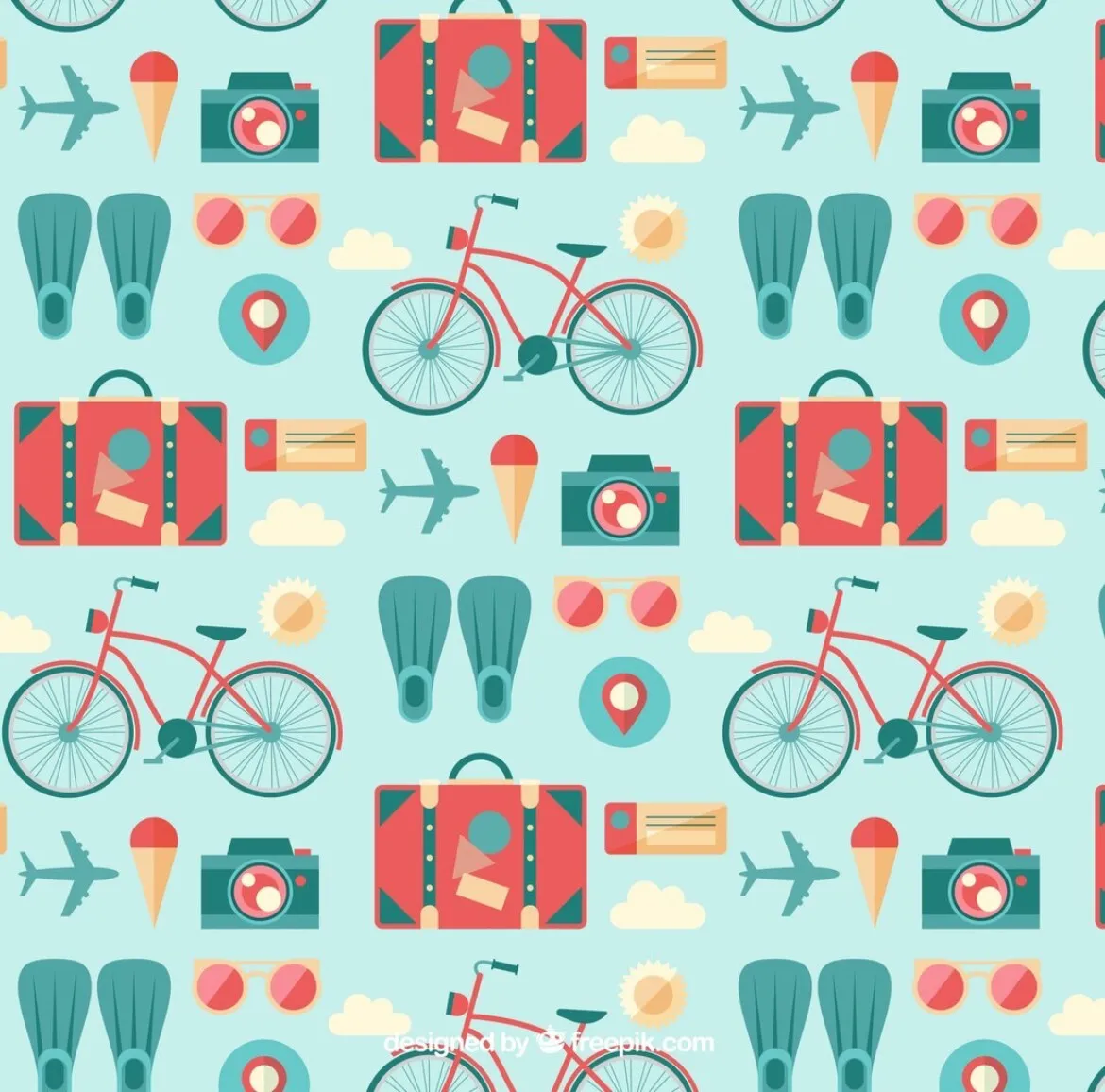 Ik ga met het vliegtuig