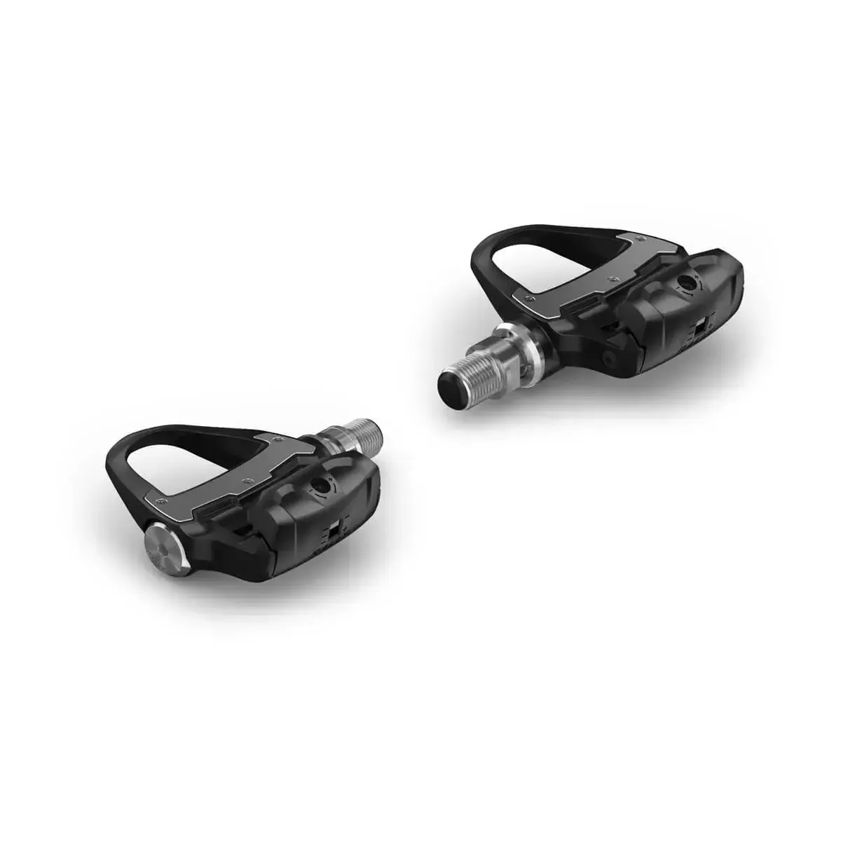 Shimano RS100 wattage pedalen