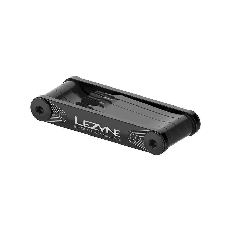 Multitool Lezyne