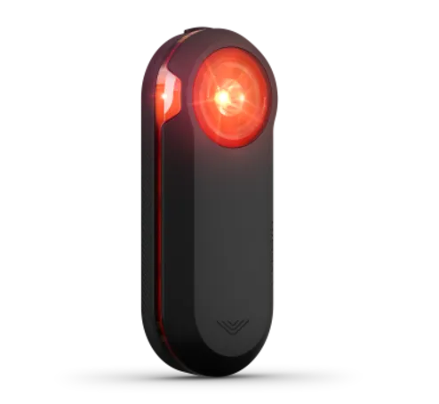 Garmin Varia fietsradar