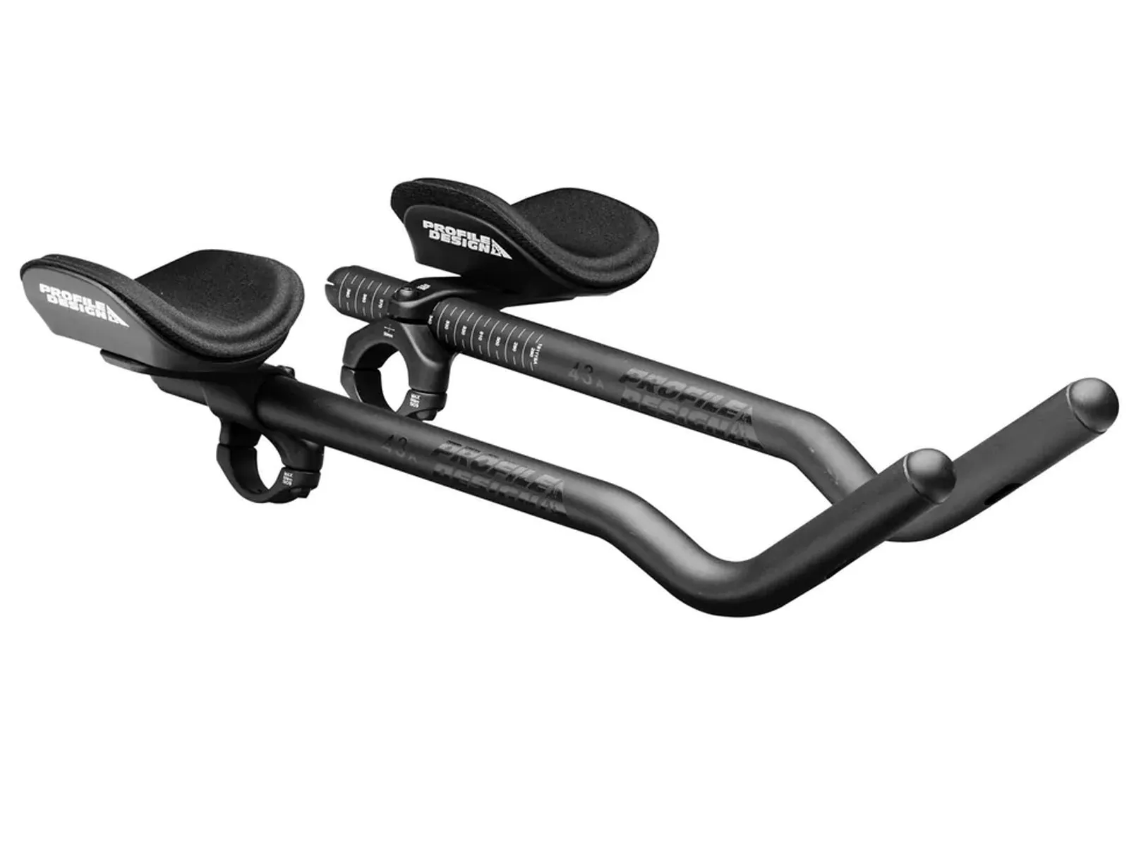 Profile Design aerobars