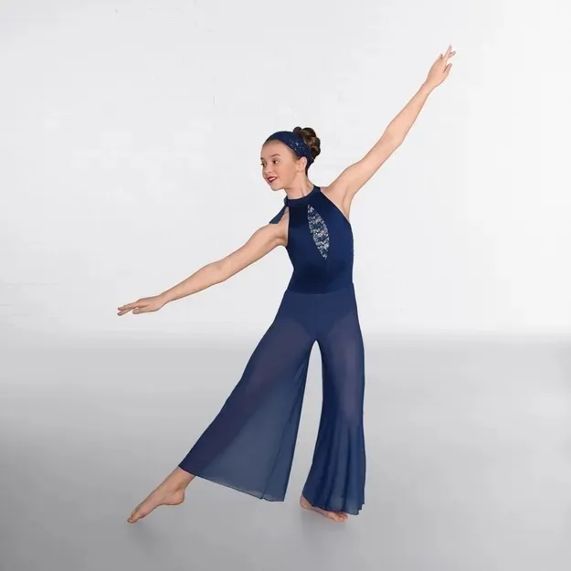 catsuits/ jumpsuits/dungarees/ unitards