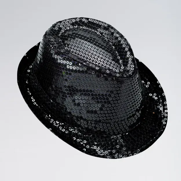 Hats/Wigs/Hair Accessories