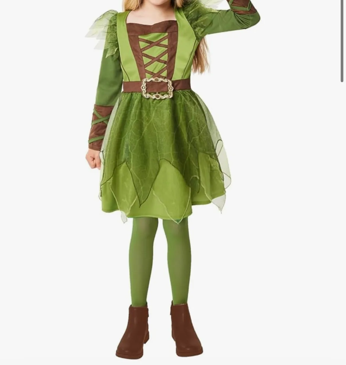 School dress up days 