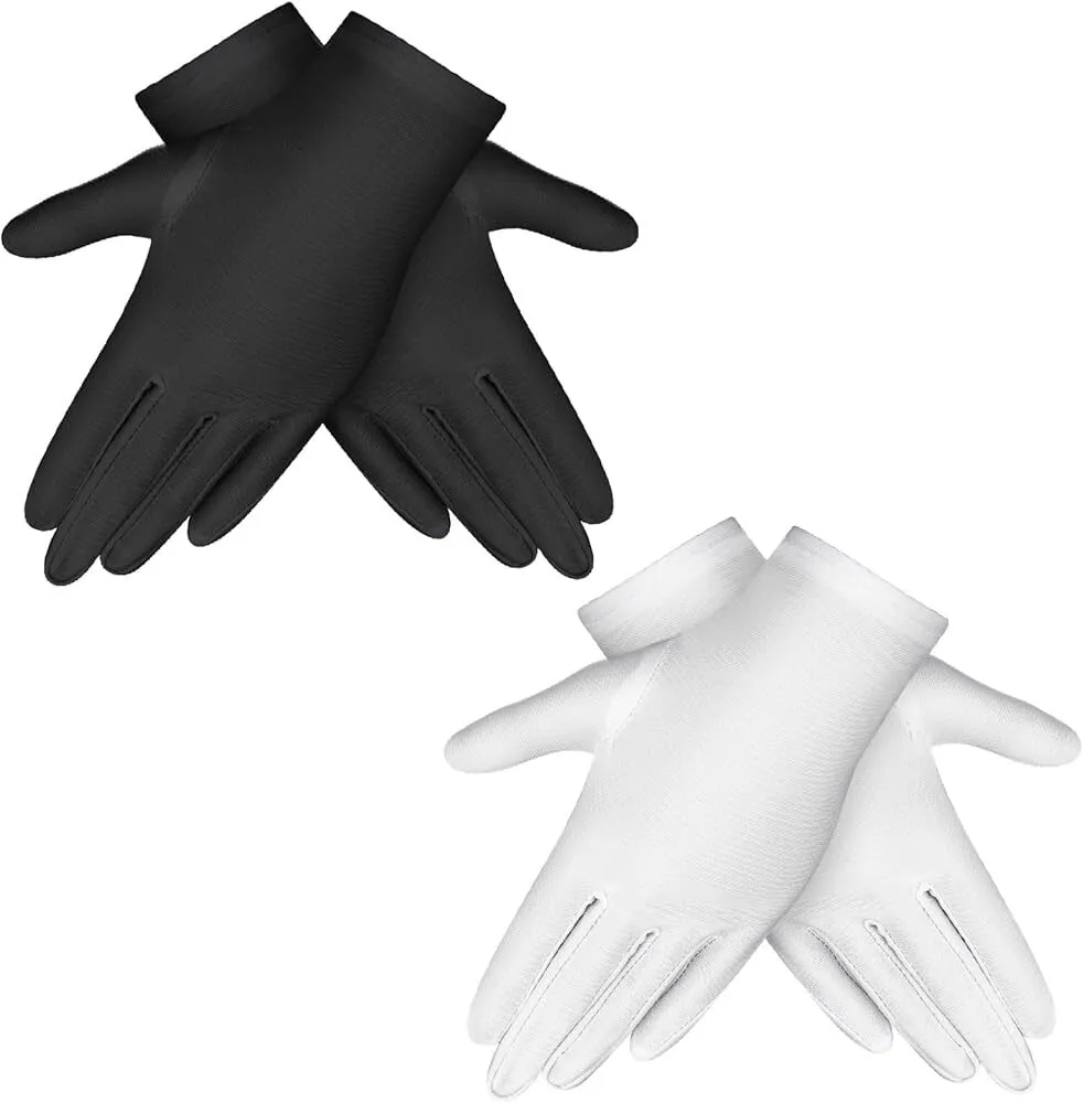 Accessories-Gloves/Arm sleeves/Leg Warmers