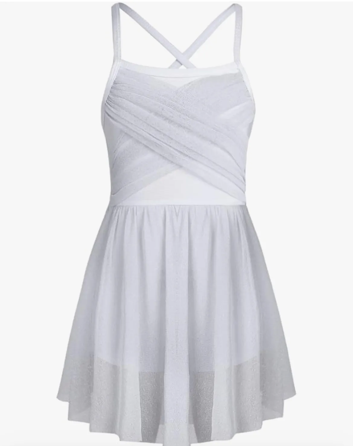 Greek and National costumes