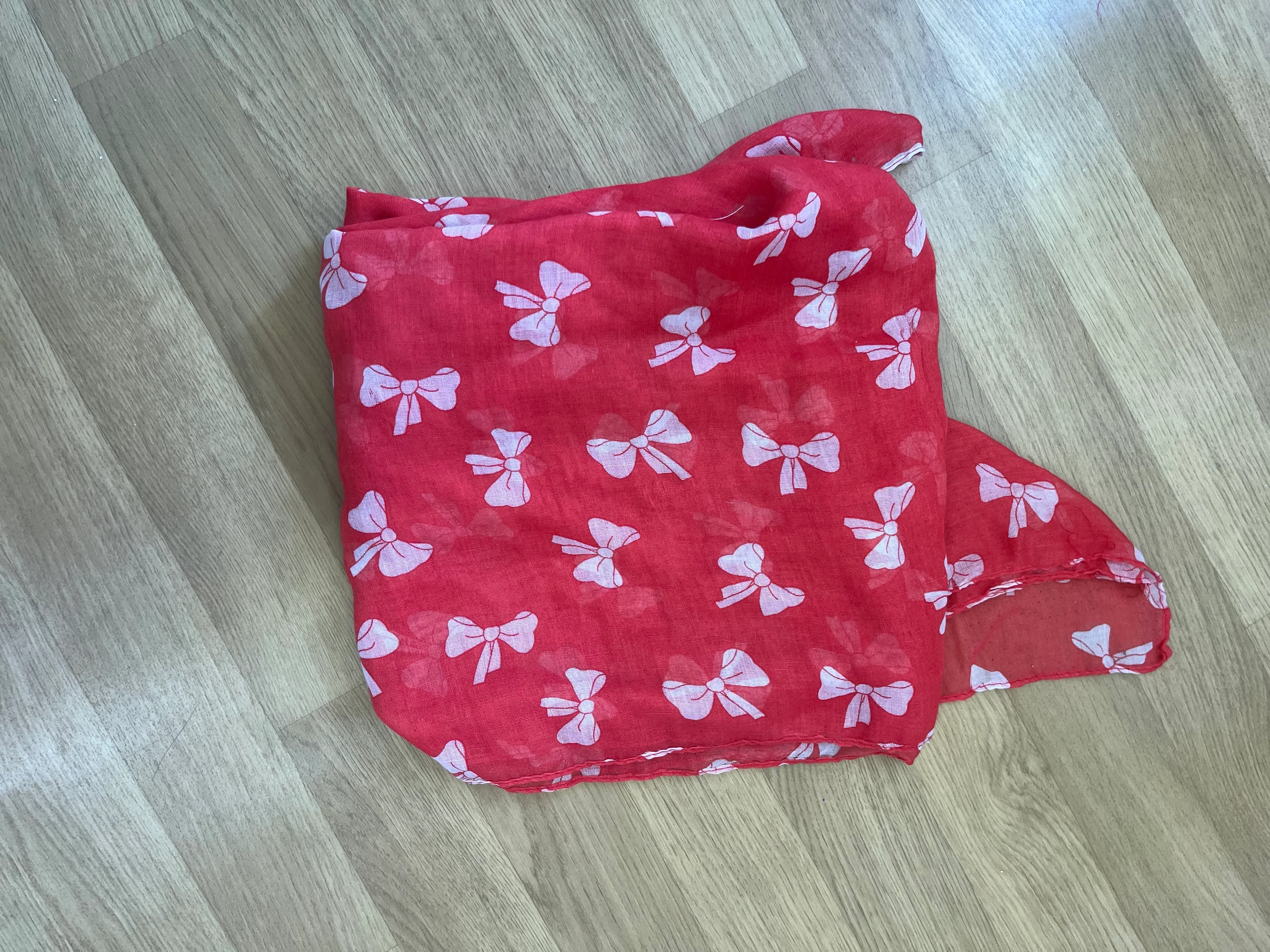 Sarong- Various Colours