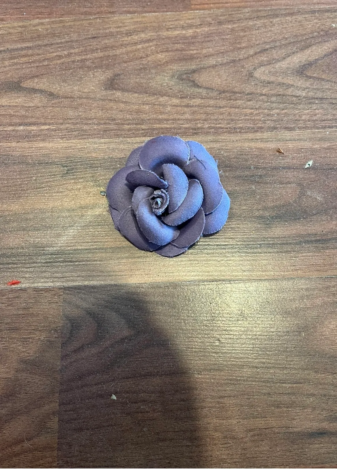 Flowers- Purple/Lilac