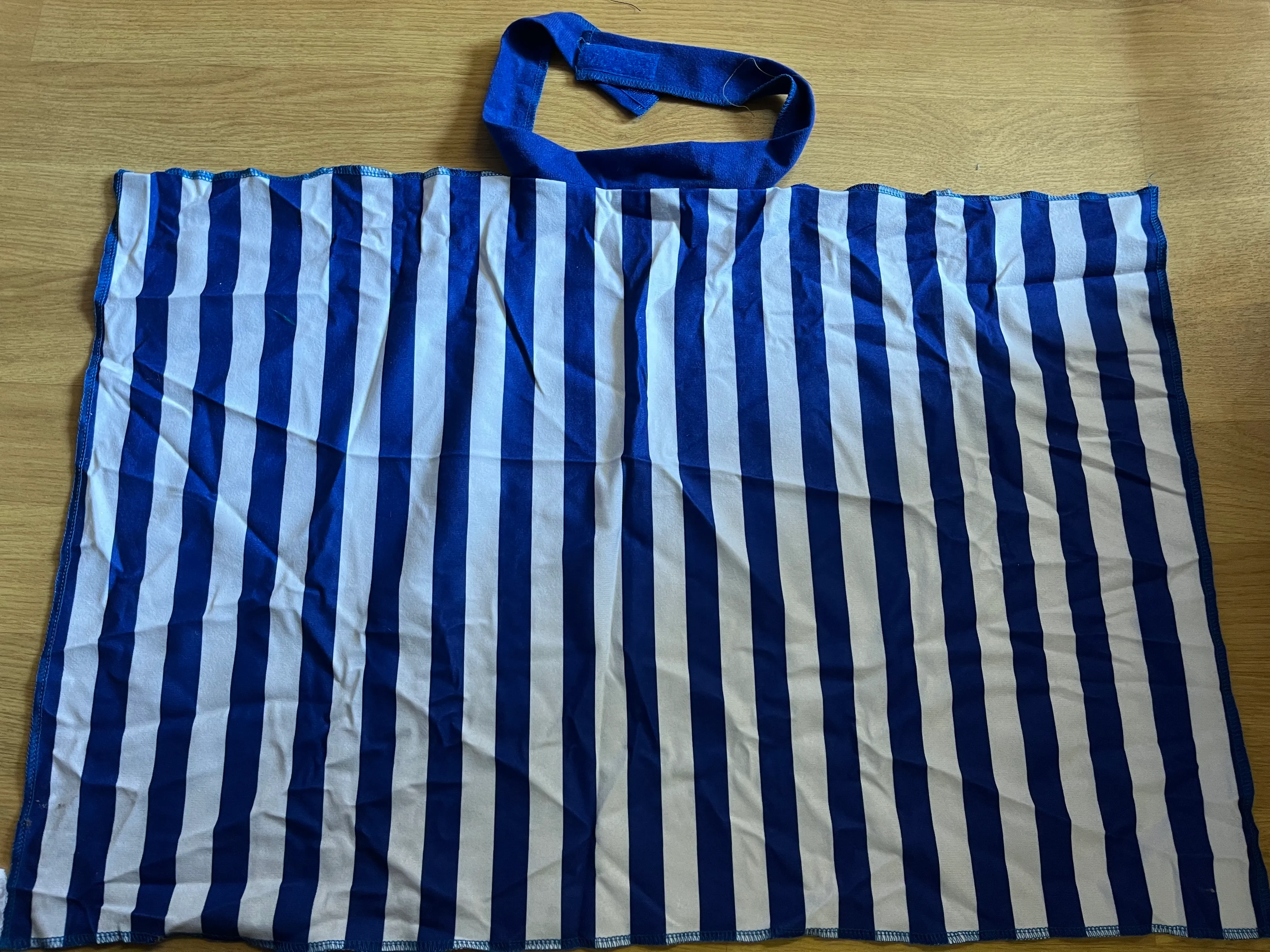 Joseph/Shepherds- Head Pieces And Accessories