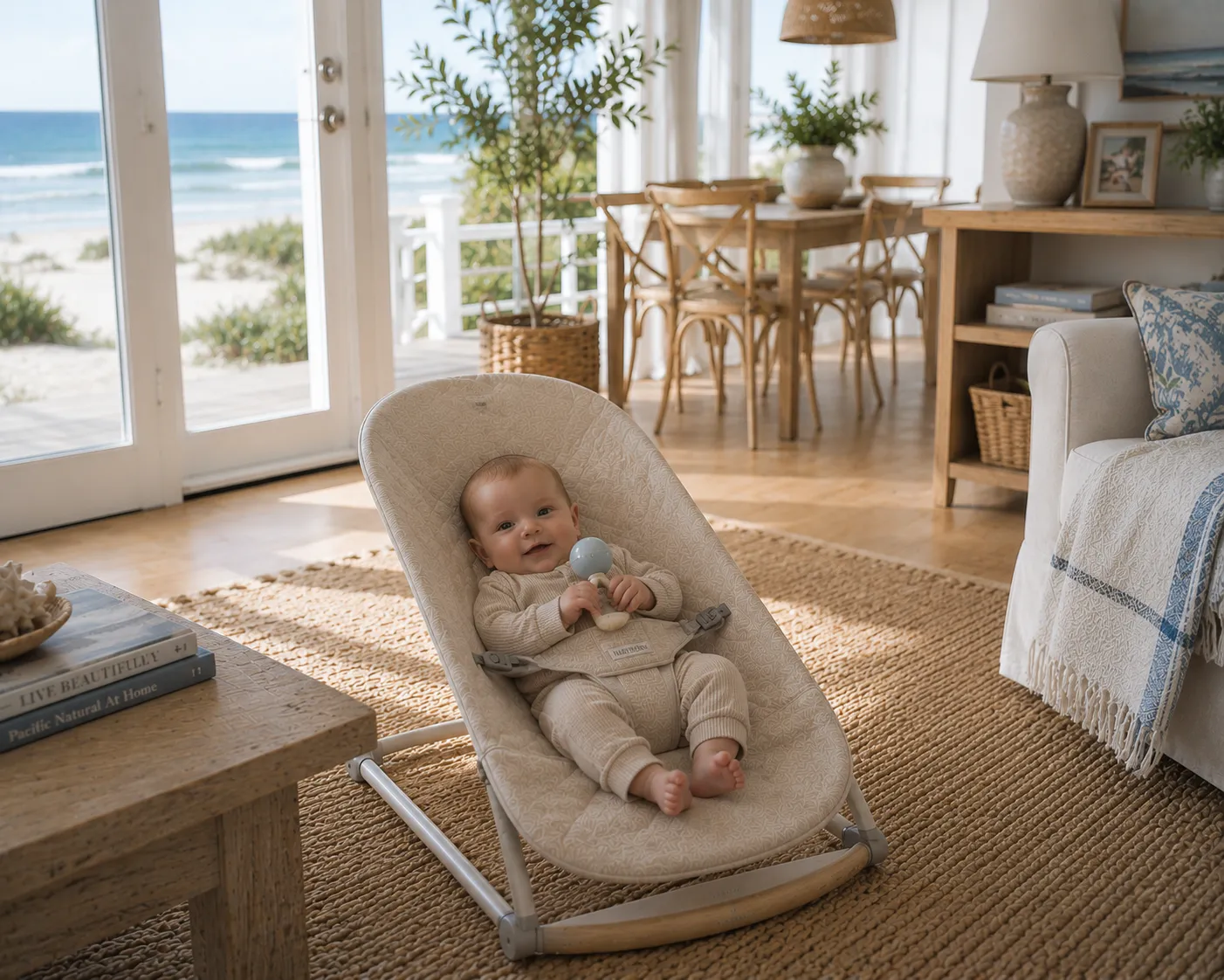 Infant Essentials collection image