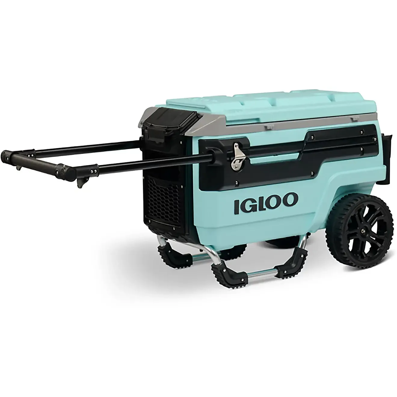 Igloo Trailmate Cooler 70qt