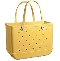 Large Bogg Bag 