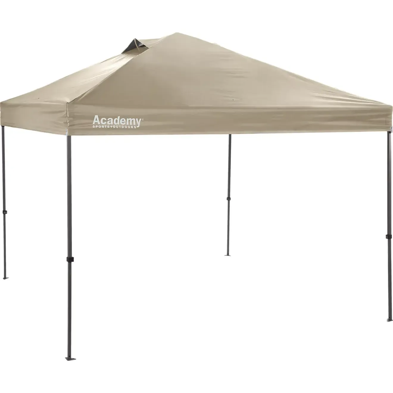Easy Up Canopy Shade Tent 10x10