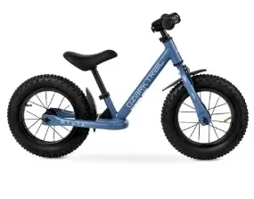 Balance Bike