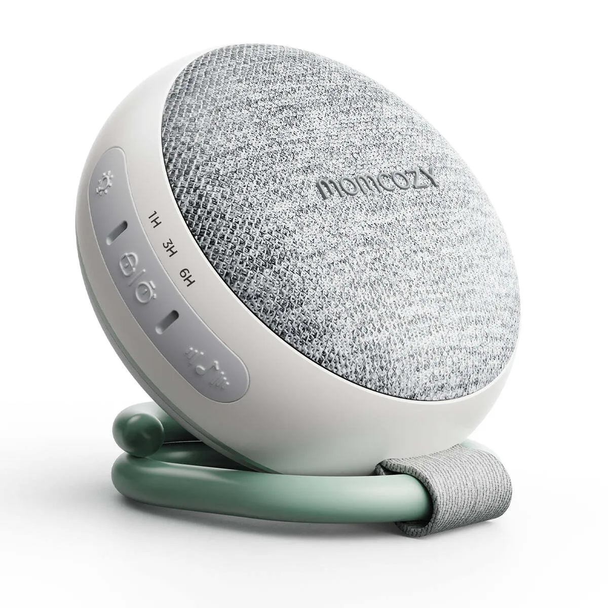 Momcozy Portable Sound machine 