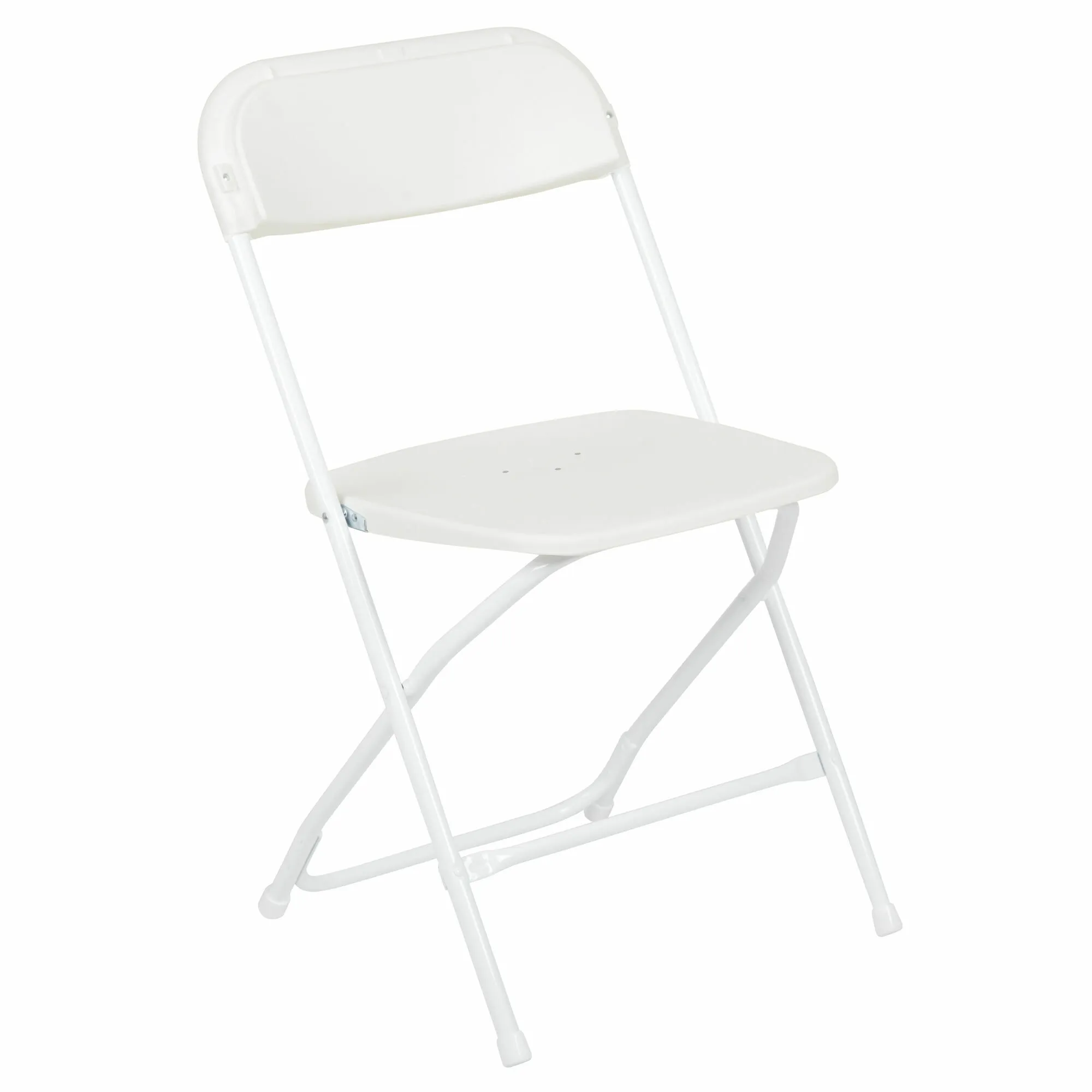 Chair Rentals