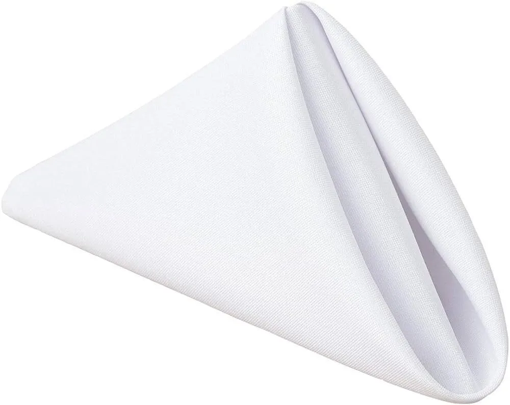 Cloth Napkins