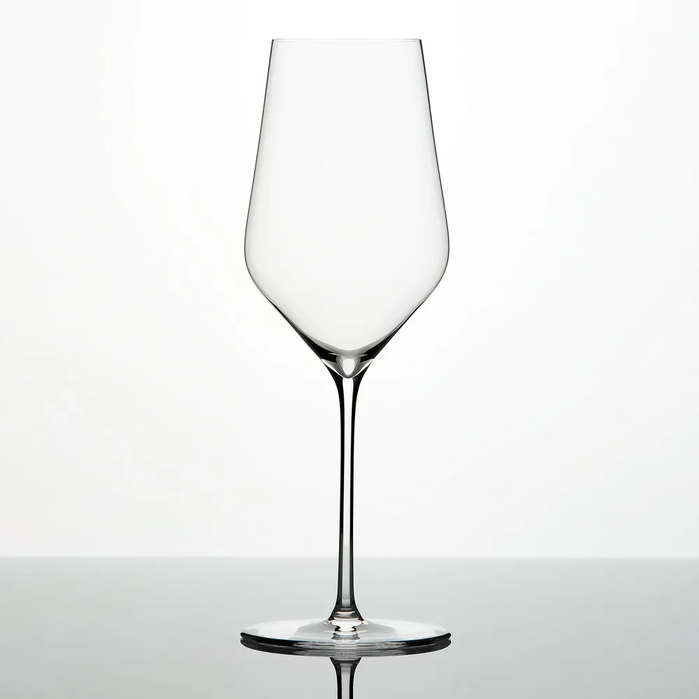 Wine Glass