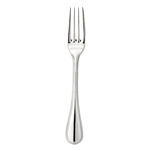 Stainless Steel Fork