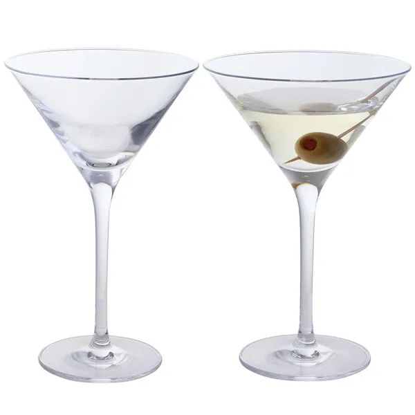 Cocktail Glass
