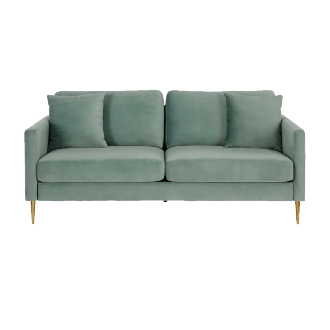 Everly Sofa