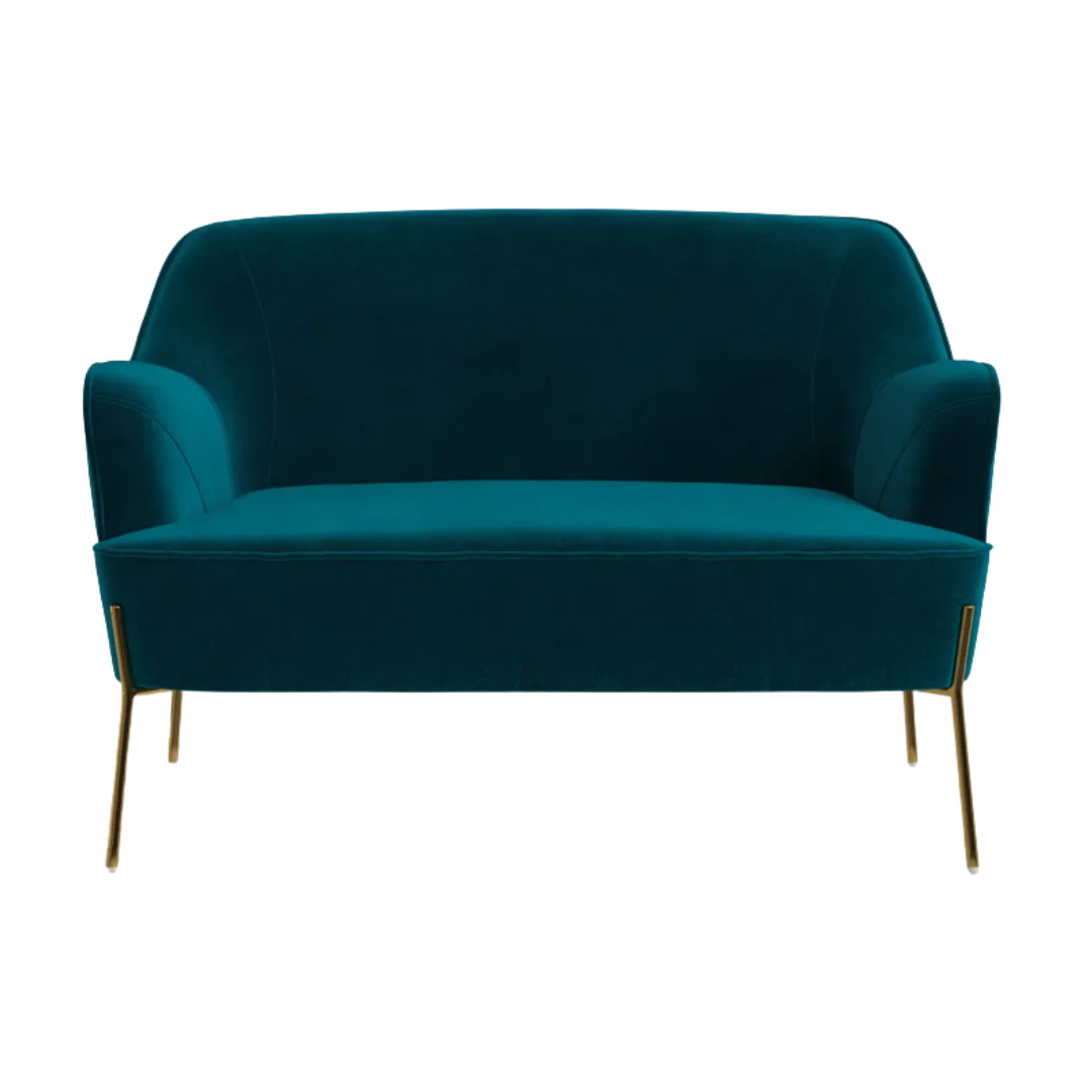 Maddie Loveseat