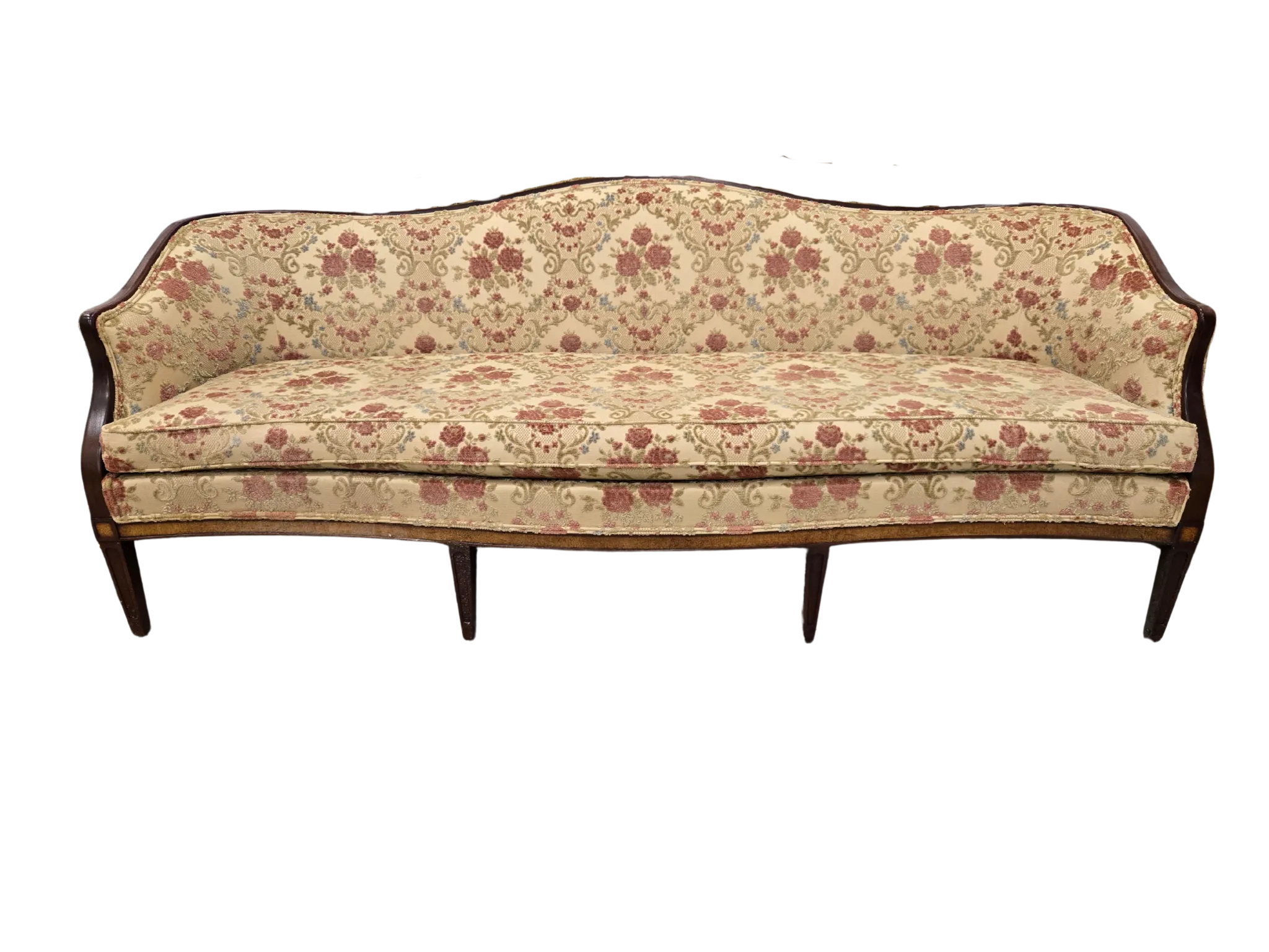 Daphne Sofa