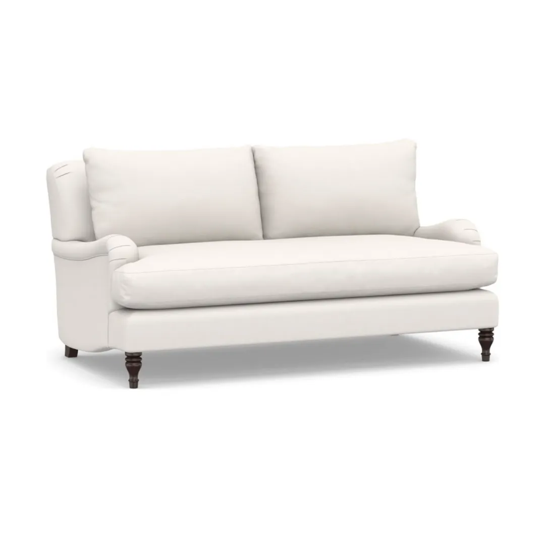 Carly Sofa