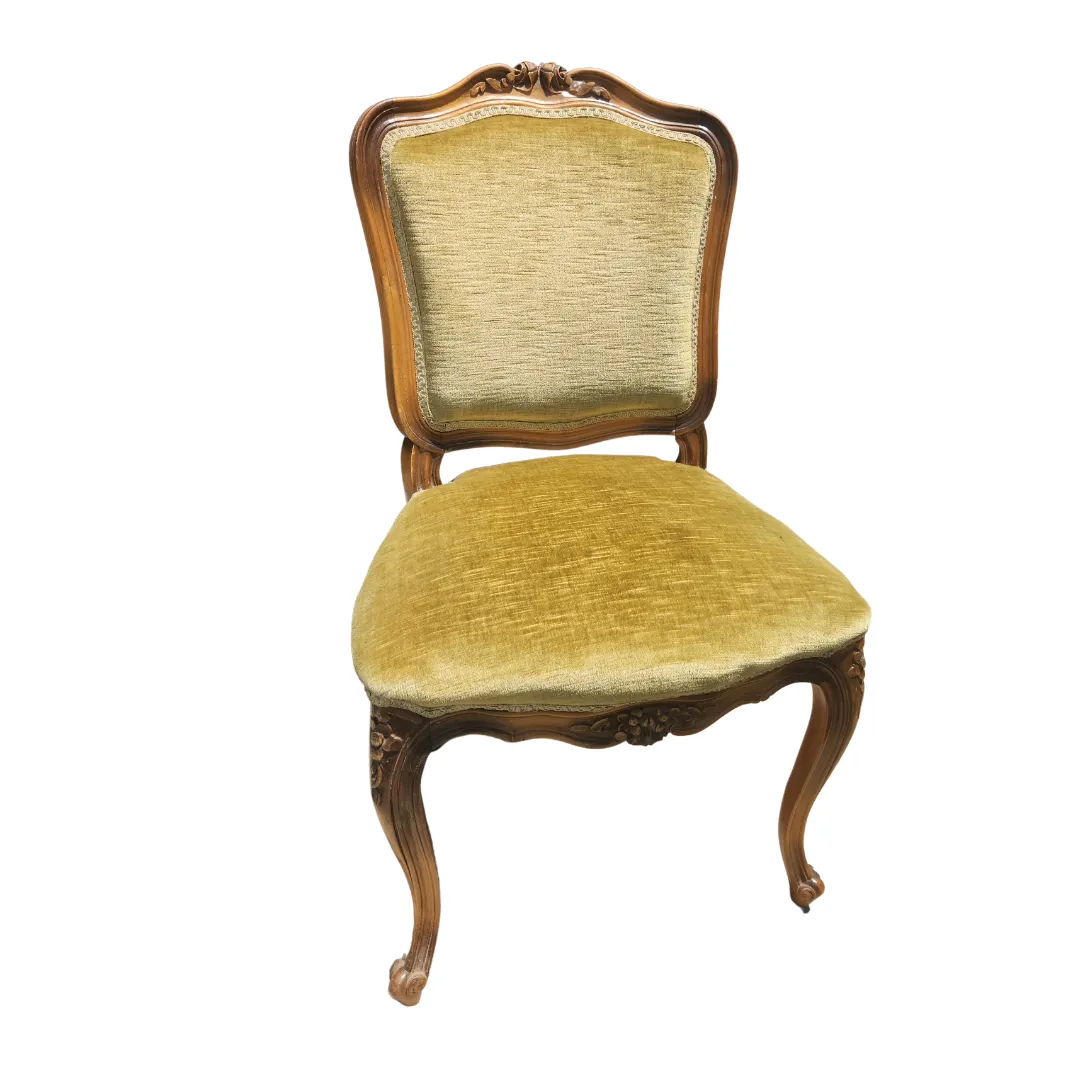 Yvette Chair