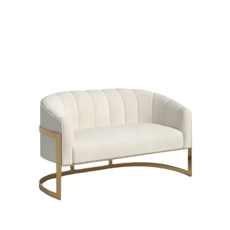 BeBe Settee