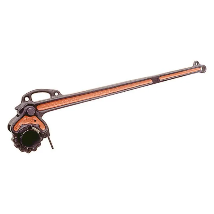 PETOL BUKUP TONGS BA115H