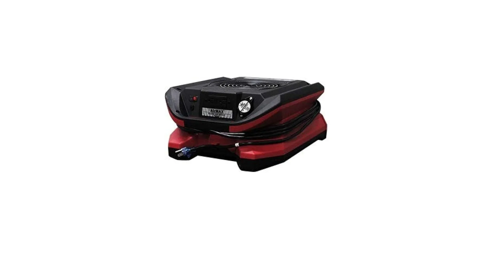 Phoenix AirMax Air Mover