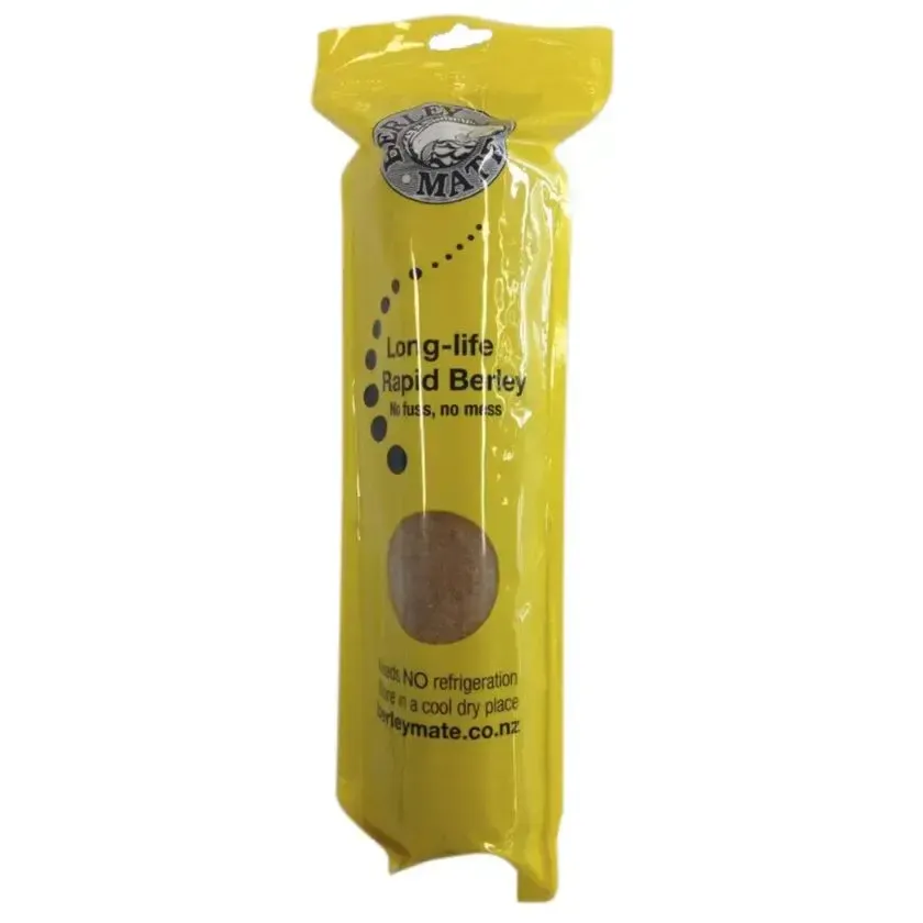 Berley 6kg