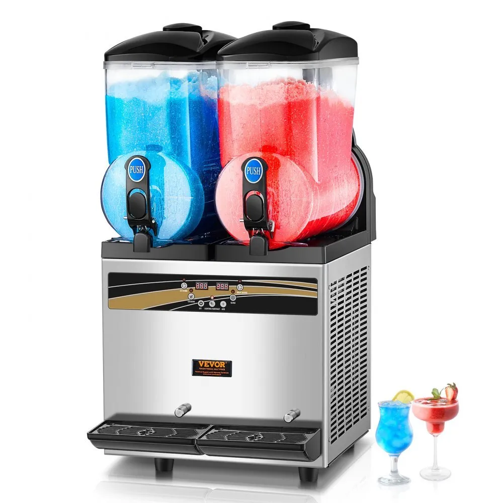 Equipment