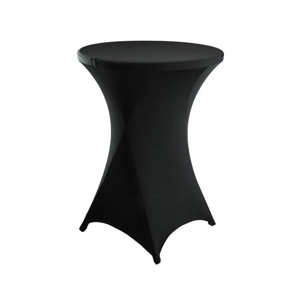 Cocktail Table Spandex Cover